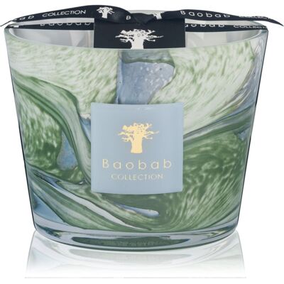 Baobab Collection Leaves Marius geurkaars 500 g Baobab Collection Leaves Marius geurkaars 500 g