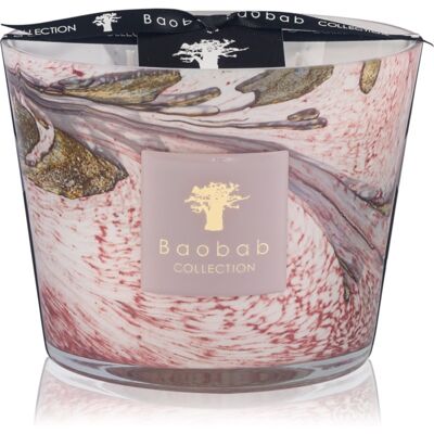 Baobab Collection Leaves Manon geurkaars 500 g Baobab Collection Leaves Manon geurkaars 500 g