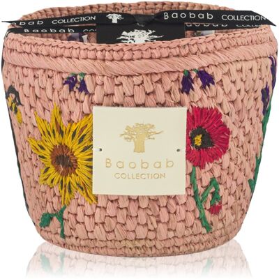 Baobab Collection Vony Kopelika geurkaars 500 g Baobab Collection Vony Kopelika geurkaars 500 g