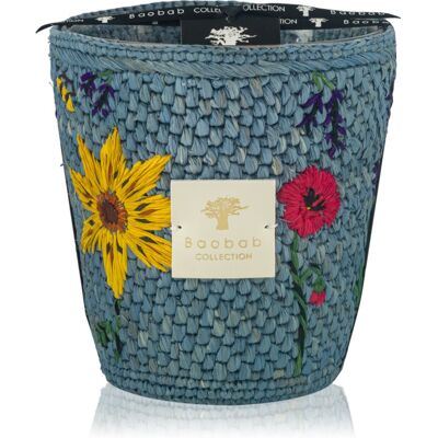 Baobab Collection Vony Tanteli geurkaars 1000 g Baobab Collection Vony Tanteli geurkaars 1000 g