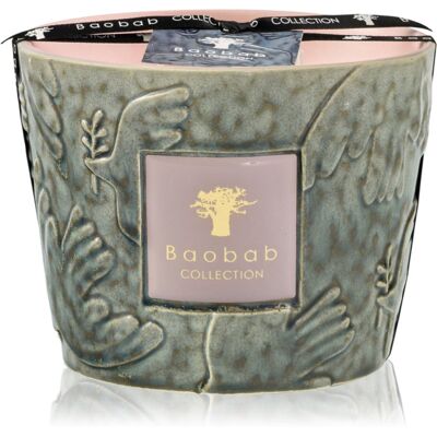 Baobab Collection Paz Colombe geurkaars 500 g Baobab Collection Paz Colombe geurkaars 500 g