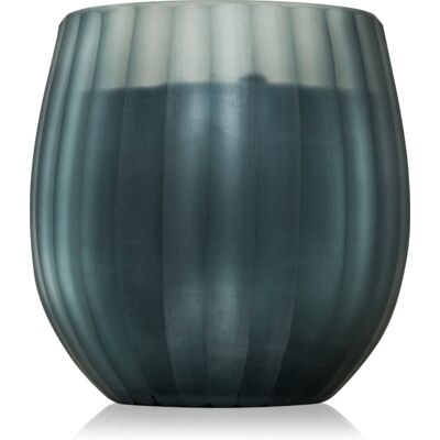 ípuro Atelier by ipuro Gris geurkaars 735 g ípuro Atelier by ipuro Gris geurkaars 735 g