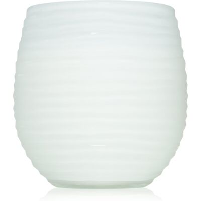 ípuro Atelier by ipuro Blanc geurkaars 735 g ípuro Atelier by ipuro Blanc geurkaars 735 g