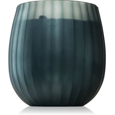 ípuro Atelier by ipuro Gris geurkaars 1550 g ípuro Atelier by ipuro Gris geurkaars 1550 g