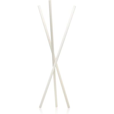 Millefiori Air Design Sticks stokjes navulling voor geurstokjes 28 cm Millefiori Air Design Sticks stokjes navulling voor geurstokjes 28 cm