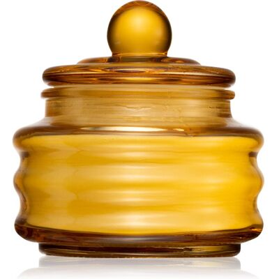 Paddywax - Beam Tobacco Patchouli - 85g Paddywax - Beam Tobacco Patchouli - 85g
