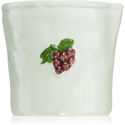 Paddywax - Bistro Bordeaux - 226 g - Grape - Scented candle Paddywax - Bistro Bordeaux - 226 g - Grape - Scented candle