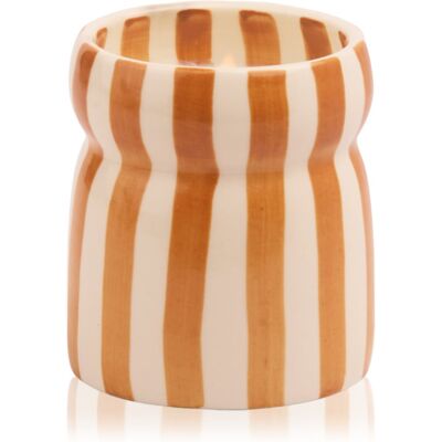 Paddywax Cabana Sienna Sunset geurkaars 184 g Paddywax Cabana Sienna Sunset geurkaars 184 g