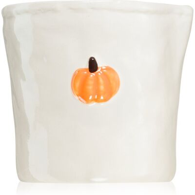 Paddywax Bistro Pumpkin Spice geurkaars 226 g Paddywax Bistro Pumpkin Spice geurkaars 226 g