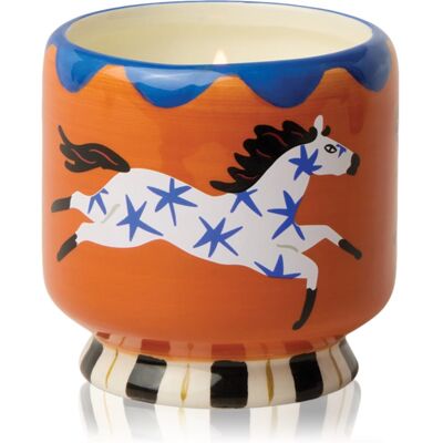 Paddywax A Dopo Sienna Sunset geurkaars 226 g Paddywax A Dopo Sienna Sunset geurkaars 226 g