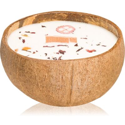 Geurkaars Christmas Spice - 350ml - Home Fragrance Geurkaars Christmas Spice - 350ml - Home Fragrance