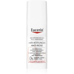 Eucerin AntiREDNESS Dagelijkse Getinte Concealer Crème (50ml) Eucerin AntiREDNESS Dagelijkse Getinte Concealer Crème (50ml)