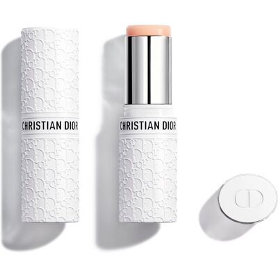 Christian Dior Mattifying Invisible UV Stick Zonnebrandcrème Stick SPF 50 10 g Christian Dior Mattifying Invisible UV Stick Zonnebrandcrème Stick SPF 50 10 g