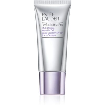 Estée Lauder Perfectionist Pro Multi Defense Aqua UV Gel SPF 50 (30ml) Estée Lauder Perfectionist Pro Multi Defense Aqua UV Gel SPF 50 (30ml)