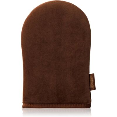 Loving Tan Deluxe Applicatiehandschoenen 1 st Loving Tan Deluxe Applicatiehandschoenen 1 st