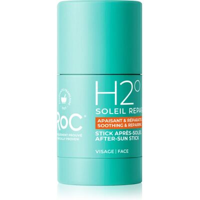 RoC Soleil Protexion+ H2º After Sun Stick Herstellende Stick After Sun 15 g RoC Soleil Protexion+ H2º After Sun Stick Herstellende Stick After Sun 15 g