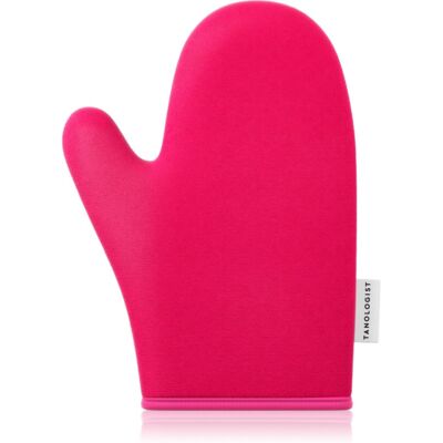 TANOLOGIST Self Tan Mitt Applicatiehandschoenen 1 st TANOLOGIST Self Tan Mitt Applicatiehandschoenen 1 st