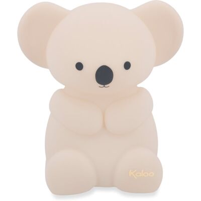 Kaloo Petit Songe nachtlamp 1 st Kaloo Petit Songe nachtlamp 1 st