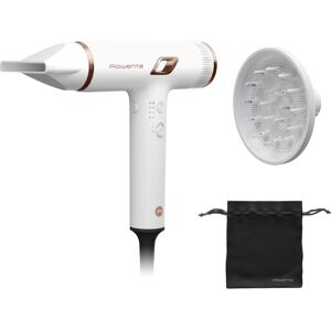 Rowenta NANO HY8140F0 Haarföhn 1 st Rowenta NANO HY8140F0 Haarföhn 1 st