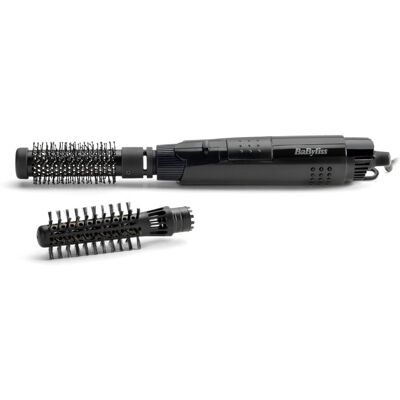BaByliss AS86E Fohnstyler 1 st BaByliss AS86E Fohnstyler 1 st
