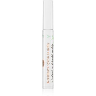 Bione Cosmetics Bio Keratine Behandeling - Nagelverzorging voor Vrouwen Bione Cosmetics Bio Keratine Behandeling - Nagelverzorging voor Vrouwen