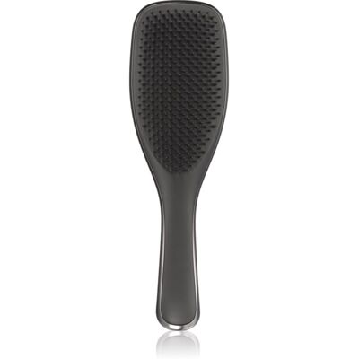 Tangle Teezer The Ultimate Detangler Haarborstel Chrome Midnight Silver 1 st Tangle Teezer The Ultimate Detangler Haarborstel Chrome Midnight Silver 1 st