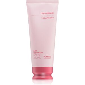 AniWorld AMOS True Repair Treatment - Haarverzorging - 200ml AniWorld AMOS True Repair Treatment - Haarverzorging - 200ml