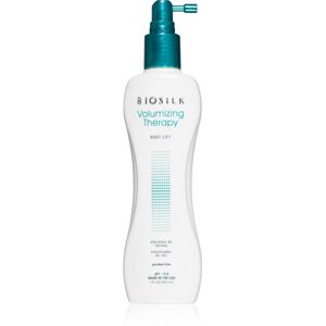 Biosilk Volumizing Therapy Root Lift - Haarvolume Spray Biosilk Volumizing Therapy Root Lift - Haarvolume Spray