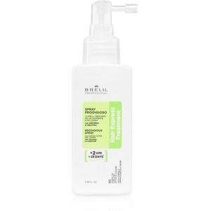 Brelil Professional Spray Prodigioso - Spray voor haargroei voor dames Brelil Professional Spray Prodigioso - Spray voor haargroei voor dames