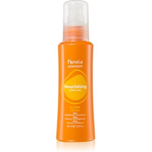Fanola Wonder Voedende Conditioner (350ml) Fanola Wonder Voedende Conditioner (350ml)