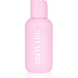 Ida Warg - Volumizing Conditioner Reisformaat - Vrouwen - Geen kleur Ida Warg - Volumizing Conditioner Reisformaat - Vrouwen - Geen kleur