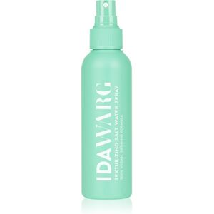 IDA WARG Zout Water Spray - Texturizer - 150ml IDA WARG Zout Water Spray - Texturizer - 150ml