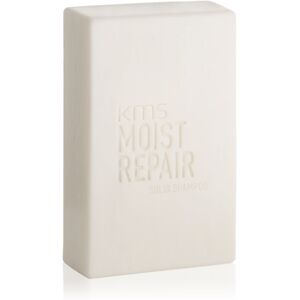 KMS Moistrepair Vaste Shampoo Bar (75 g) KMS Moistrepair Vaste Shampoo Bar (75 g)