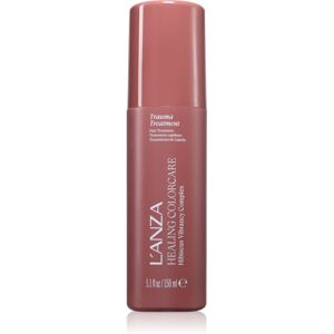 Lanza ColorCare Trauma Treatment (150 ml) Lanza ColorCare Trauma Treatment (150 ml)