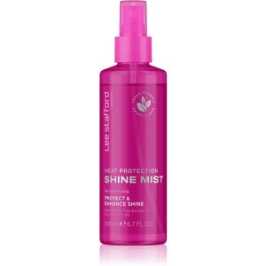 Lee Stafford Original Hittebescherming Spray - Haarspray 200ml Lee Stafford Original Hittebescherming Spray - Haarspray 200ml