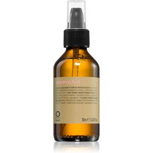 Oway Smooth+ 100 ml Gladmakende Vloeistof - Haarverzorging Oway Smooth+ 100 ml Gladmakende Vloeistof - Haarverzorging