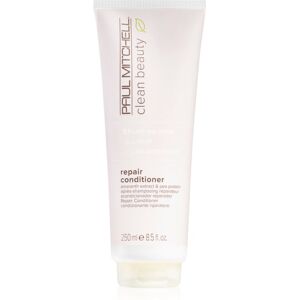 Paul Mitchell Clean Beauty Herstellende Conditioner - 250ml Paul Mitchell Clean Beauty Herstellende Conditioner - 250ml