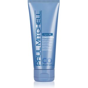 Paul Mitchell Bond RX Conditioner (200ml) Paul Mitchell Bond RX Conditioner (200ml)