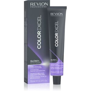 Revlon Professional Haarverf Model 9 - Haarverf Revlon Professional Haarverf Model 9 - Haarverf