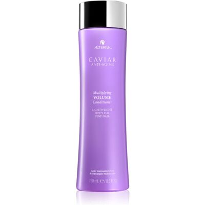 Alterna Caviar Vermenigvuldigende Volume Conditioner (250 ml) Alterna Caviar Vermenigvuldigende Volume Conditioner (250 ml)