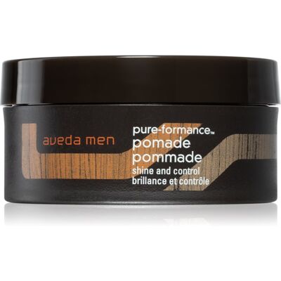 Aveda Heren Pure-Formance Haarstyling Ointment - Haarstyling Ointment Aveda Heren Pure-Formance Haarstyling Ointment - Haarstyling Ointment