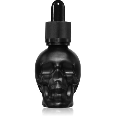 BANDIDO Beard Oil Baardolie Tint Black 40 ml BANDIDO Beard Oil Baardolie Tint Black 40 ml