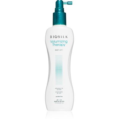 Biosilk Volumizing Therapy Root Lift - Haarvolume Spray Biosilk Volumizing Therapy Root Lift - Haarvolume Spray