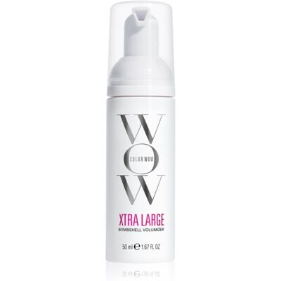 Color Wow Bombshell Volumizer - Reisset Color Wow Bombshell Volumizer - Reisset