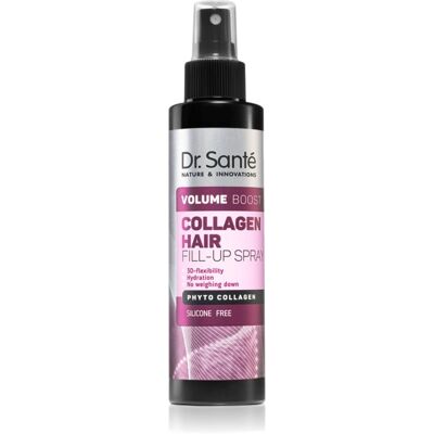 Dr. Santé Collageen Haarverzorgingspray - Haarverzorging Dr. Santé Collageen Haarverzorgingspray - Haarverzorging