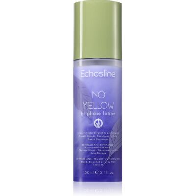 Echosline 150ml Bifasico Anti-Geleffect Conditioner Echosline 150ml Bifasico Anti-Geleffect Conditioner