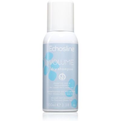 Echosline - Volume 300ml - Volumerend - Droog - Shampoo Echosline - Volume 300ml - Volumerend - Droog - Shampoo
