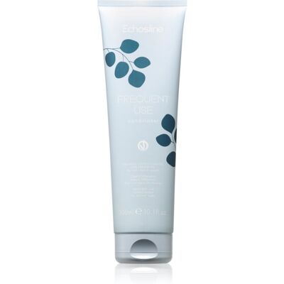 Echosline - Baume Hydratante - 300ml - Hydraterend - Crème Echosline - Baume Hydratante - 300ml - Hydraterend - Crème