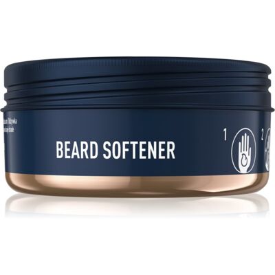 Gillette King C. Zachte Baardbalsem - Voor mannen Gillette King C. Zachte Baardbalsem - Voor mannen