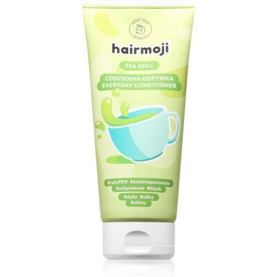Hairmojitea Spill Daily Haarconditioner Hairmojitea Spill Daily Haarconditioner